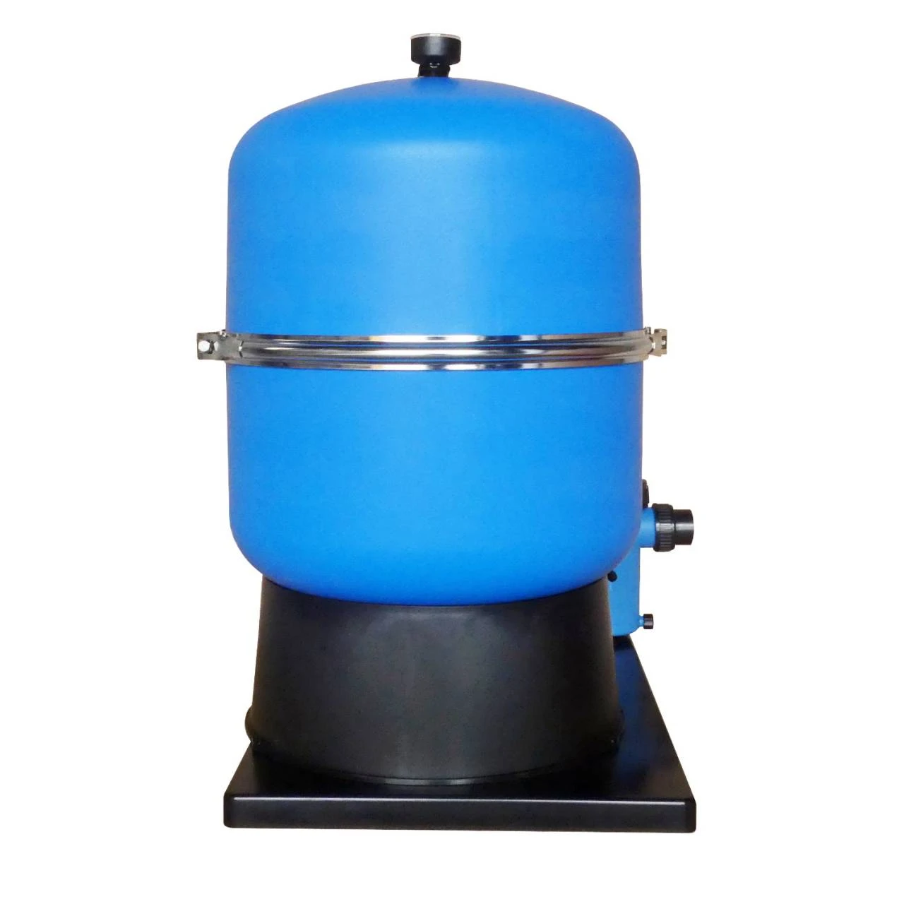 Sandfilteranlage Hawaii Ø 600 Mm Mit Speck Badu Alpha 12 M³/h 7 Sandfilteranlage Hawaii Ø 600 Mm Mit Speck Badu Alpha 12 M³/h – Bild 5