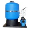 Sandfilteranlage Hawaii Ø 400 Mm Mit Speck Badu Alpha 8 M³/h -Pool-Chlor-Shop 400602 15 Hawaii 500 mit Alpha rechts 1280x1280