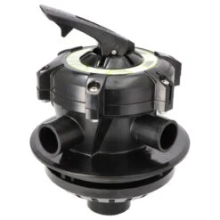 5-Wege Ventil Für GRE Filteranlage