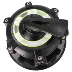 5-Wege Ventil Für GRE Filteranlage -Pool-Chlor-Shop 5 Wege Ventil GRE Filteranlage 3 70113128 1280x1280