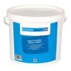 5 Kg - PoolsBest® Chlor Multitabs 5 In 1, 200 G Tabs -Pool-Chlor-Shop 5 kg PoolsBest Chlor Multitabs 5in1 200g 1 23700435 1280x1280