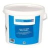 5 Kg - PoolsBest® Mini - Multitabs 5 In 1, 20 G Tabletten -Pool-Chlor-Shop 5 kg PoolsBest Mini Multitabs 5in1 20g 1 30050837 1280x1280