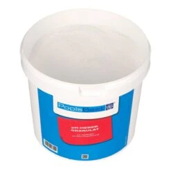 5 Kg - PoolsBest® PH-Heber Granulat -Pool-Chlor-Shop 5 kg PoolsBest pH Heber Granulat 3 23923025 1280x1280