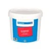 6 Kg - PoolsBest® PH-Senker Granulat -Pool-Chlor-Shop 5 kg PoolsBest pH Senker Granulat 1 23922996 1280x1280