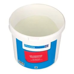 6 Kg - PoolsBest® PH-Senker Granulat -Pool-Chlor-Shop 5 kg PoolsBest pH Senker Granulat 3 23922996 1280x1280 1
