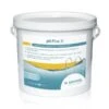 12 Kg - BAYROL - PH-Plus Granulat 1 12 Kg - BAYROL - PH-Plus Granulat -Pool-Chlor-Shop 5 kg bayrol ph plus granulat 02792 1313730 1280x1280