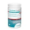 1 Kg - BAYROL E-Chlorilong® CLASSIC 200 G Tabletten -Pool-Chlor-Shop 5736137 e Chlorilong CLASSIC 1kg 1280x1280