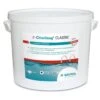 10 Kg - BAYROL E-Chlorilong® CLASSIC 200 G Tabletten 2 10 Kg - BAYROL E-Chlorilong® CLASSIC 200 G Tabletten -Pool-Chlor-Shop 5736139 e Chlorilong CLASSIC 10kg 1280x1280
