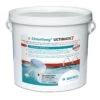 4,8 Kg - BAYROL E-Chlorilong® ULTIMATE 7 300 G Tabletten -Pool-Chlor-Shop 5799354 e Chlorilong ULTIMATE7 4 8kg 1280x1280