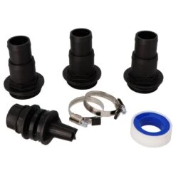 6-Wege Top Mount Ventil 1 1/2" OKU 12 6-Wege Top Mount Ventil 1 1/2" OKU -Pool-Chlor-Shop 6 Wege Top Mount Ventil OKU 2 51516587 1280x1280