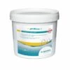 6 Kg - BAYROL - E-pH-Minus -Pool-Chlor-Shop 6 kg bayrol ph minus granulat 2021 pcs 1280x1280