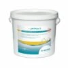 5 Kg - BAYROL - E-pH-Plus -Pool-Chlor-Shop 6 kg bayrol ph plus granulat 2021 1280x1280