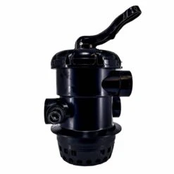 6-Wege Ventil Top Mount Mida 3000, 38mm Schlauchanschluss -Pool-Chlor-Shop 6 wege top mount ventil mida 3000 2 1280x1280