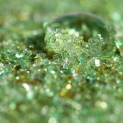 21 Kg - AFM® Filterglas Next Generation Grade 1 Körnung 0,4 - 0,8mm -Pool-Chlor-Shop AFM ng 1280x1280 1