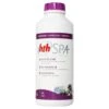 1 L - Hth® Spa ANTISCHAUM -Pool-Chlor-Shop Antischaum MG 2986 1 1280x1280