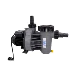 Aqua Plus 6 - Filterpumpe 6m³/h Bis 36m³ Wasserinhalt -Pool-Chlor-Shop Aqua Plus Oku mit Schlaucht lle 1280x1280 1