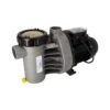 Aqua Vario Plus Poolpumpe 0,07 KW - 0,65 KW - 230V -Pool-Chlor-Shop Aqua Vario Plus 1 70102362 1280x1280