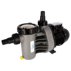 Aqua Vario Plus Poolpumpe 0,07 KW - 0,65 KW - 230V 10 Aqua Vario Plus Poolpumpe 0,07 KW - 0,65 KW - 230V -Pool-Chlor-Shop Aqua Vario Plus 3 70102362 1280x1280