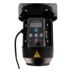 Aqua Vario Plus Poolpumpe 0,07 KW - 0,65 KW - 230V 11 Aqua Vario Plus Poolpumpe 0,07 KW - 0,65 KW - 230V -Pool-Chlor-Shop Aqua Vario Plus 4 70102362 1280x1280