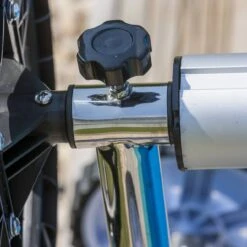 GRE Aufrollvorrichtung Für Einbaubecken Bis 5,50m -Pool-Chlor-Shop Aufrollvorrichtung Solarabdeckung GRE 90171 6 1280x1280