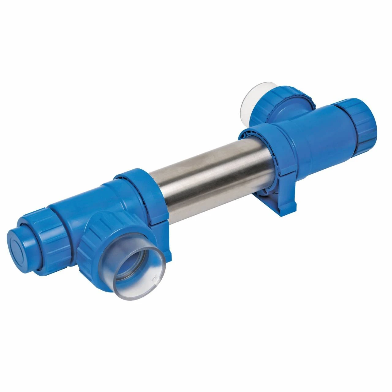 Blue Lagoon UV-C Desinfektionslampe 4 Blue Lagoon UV-C Desinfektionslampe – Bild 2