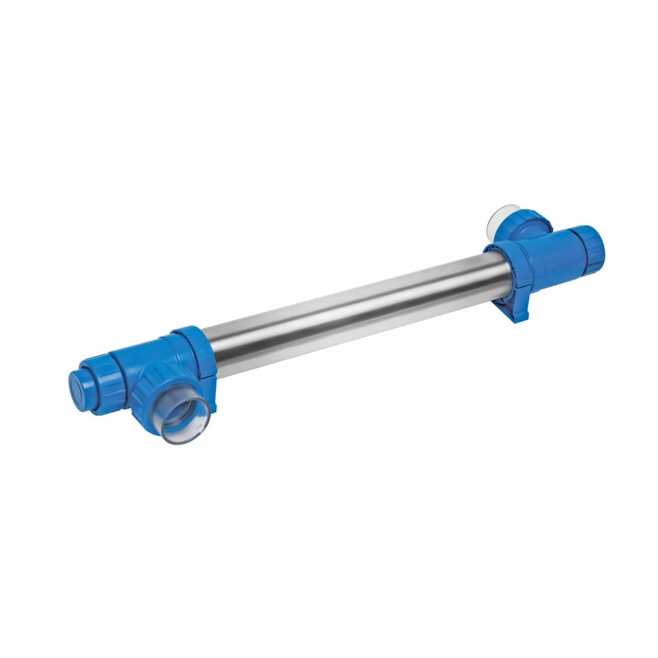 Blue Lagoon UV-C Desinfektionslampe 3 Blue Lagoon UV-C Desinfektionslampe