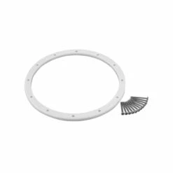 Zusatz Kit BADU JET Primavera/Deluxe, Für Fliesenbecken