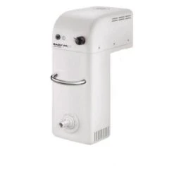 BWT BADU JET Active V2 0,75 KW - 25m³ /h - 230V