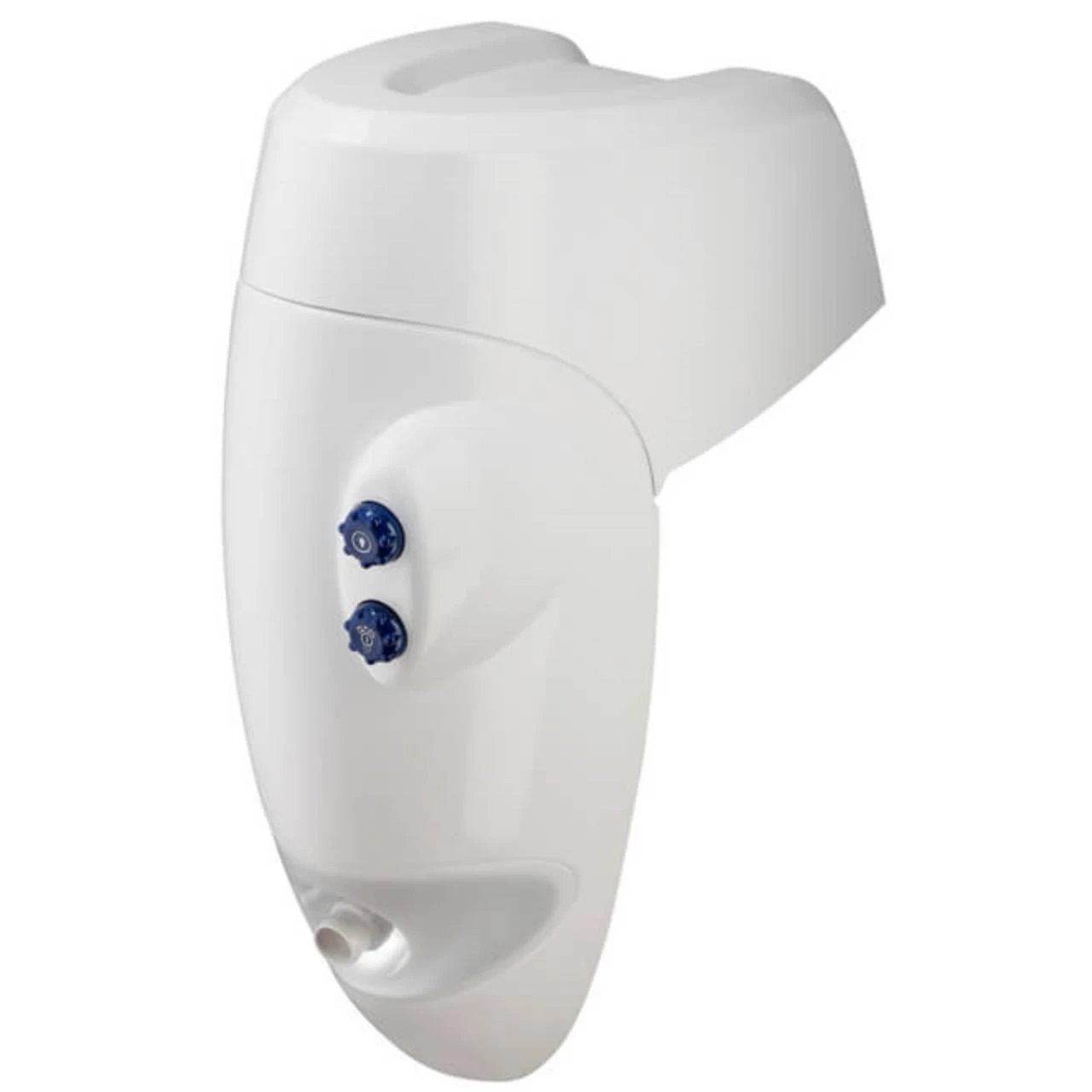 BADU Jet Perla 1,6 KW Multicolor LED - 40m³ /h - 230V 3 BADU Jet Perla 1,6 KW Multicolor LED - 40m³ /h - 230V