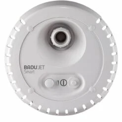 BADU JET Smart Fertigmontagesatz