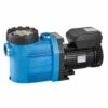 Speck BADU Prime Eco VS 230V - 1,10 KW 1 Speck BADU Prime Eco VS 230V - 1,10 KW -Pool-Chlor-Shop BADU PrimeEcoVS 1280x1280