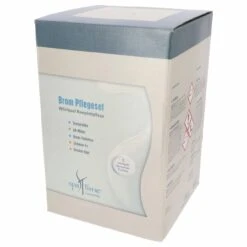 BAYROL - SpaTime Komplettpflegeset Brom -Pool-Chlor-Shop BAYROL Spa Time Set Brom 1 70109080 1280x1280