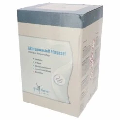 BAYROL - SpaTime Komplettpflegeset Aktivsauerstoff -Pool-Chlor-Shop BAYROL Spa Time Set Brom 2 70109080 1280x1280