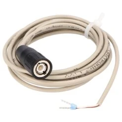 BY-SALT 2,50 M Mit BNC Für Cover