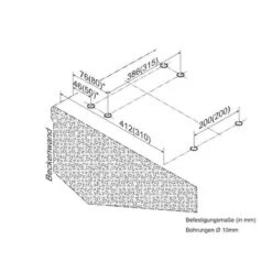 BWT BADU JET Active V2 0,75 KW - 25m³ /h - 230V -Pool-Chlor-Shop Badu Jet Active V2 2 1280x1280