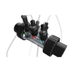 BAYROL - Automatic Salt AS5 Bis 80m³ - Inkl. WiFi 11 BAYROL - Automatic Salt AS5 Bis 80m³ - Inkl. WiFi -Pool-Chlor-Shop Bayrol Automatic SALT 2 2 1280x1280