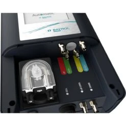 BAYROL - Automatic Salt AS7 Bis 140m³ - Inkl. WiFi 13 BAYROL - Automatic Salt AS7 Bis 140m³ - Inkl. WiFi -Pool-Chlor-Shop Bayrol Automatic SALT 4 1280x1280 1