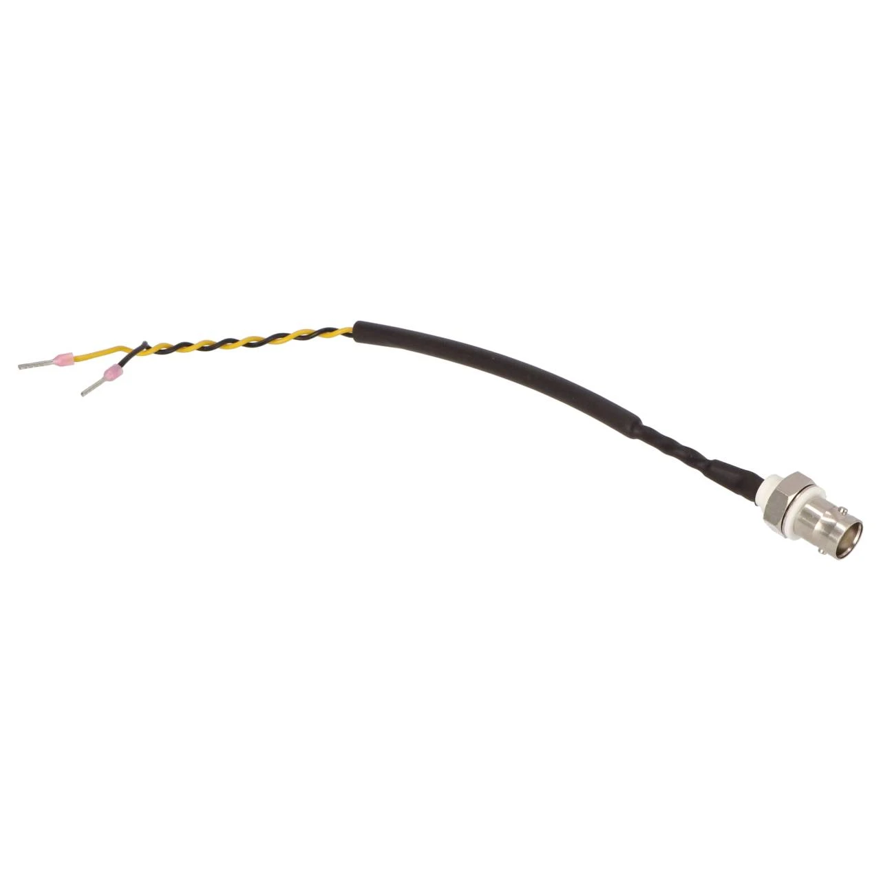 BNC-Adapterkabel BAYROL Automatic 4 BNC-Adapterkabel BAYROL Automatic – Bild 2