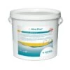 5 Kg - BAYROL E-Alca-Plus -Pool-Chlor-Shop Bayrol e Alca PlusS 1280x1280