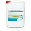 10 L - BAYROL PH-Minus Liquid Domestic 14,9% 1 10 L - BAYROL PH-Minus Liquid Domestic 14,9% -Pool-Chlor-Shop Bayrol pH Minus Liquid Domestic 20L 1280x1280 1