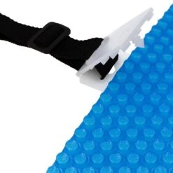 Pool-Chlor-Shop -Pool-Chlor-Shop Befestigungsband Solarabdeckung 1 1 1280x1280