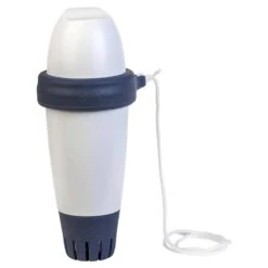 GRE Blue Connect Go - Intelligenter Wasseranalysator