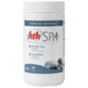 1 Kg - Hth® Spa BROM TABLETTEN 20 G -Pool-Chlor-Shop Brom 20g MG 3289 1 1280x1280