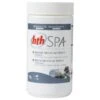 1 Kg - Hth® Spa BROM MULTI-ACTION 4 TABLETTEN 20 G 2 1 Kg - Hth® Spa BROM MULTI-ACTION 4 TABLETTEN 20 G -Pool-Chlor-Shop Brom Multi Action MG 3281 1 1280x1280