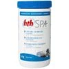 1,2 Kg - Hth® Spa CHLOR GRANULAT Stabilisiert -Pool-Chlor-Shop Chlorgranulat MG stabilisiert 3013 1 1280x1280