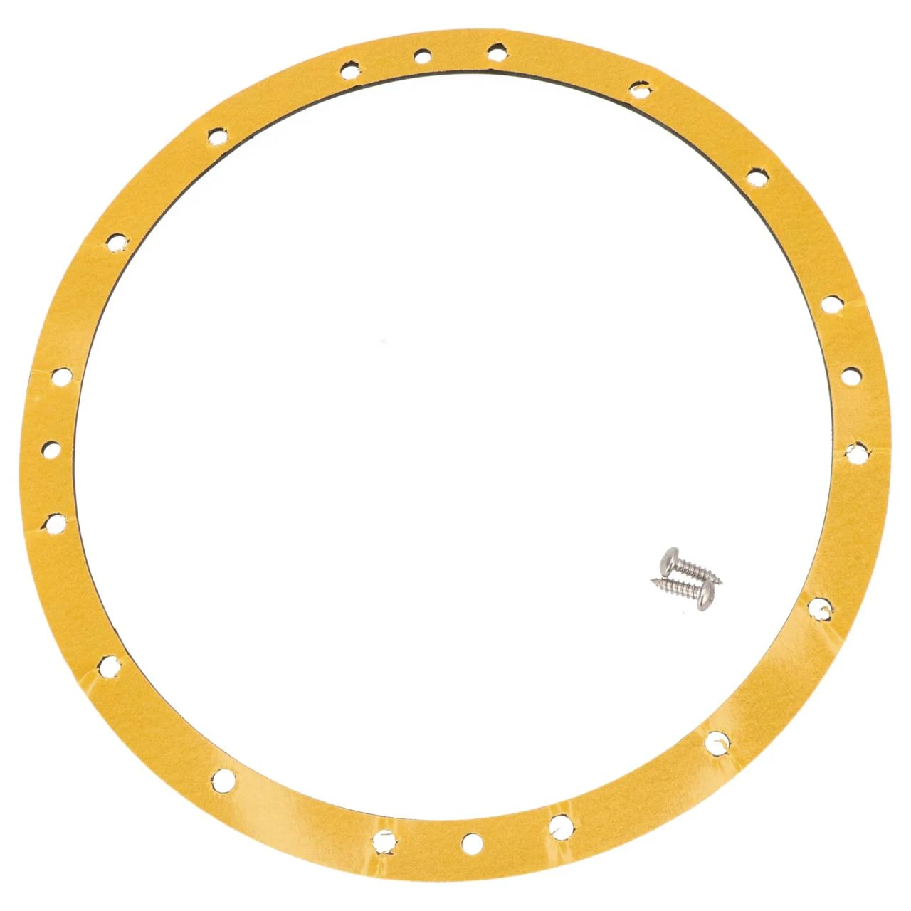 Dichtung Selbstklebend Für ASTRALPOOL Einbaunische 00364 4 Dichtung Selbstklebend Für ASTRALPOOL Einbaunische 00364 – Bild 2