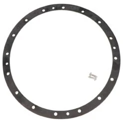 Dichtung Selbstklebend Für ASTRALPOOL Einbaunische 00364