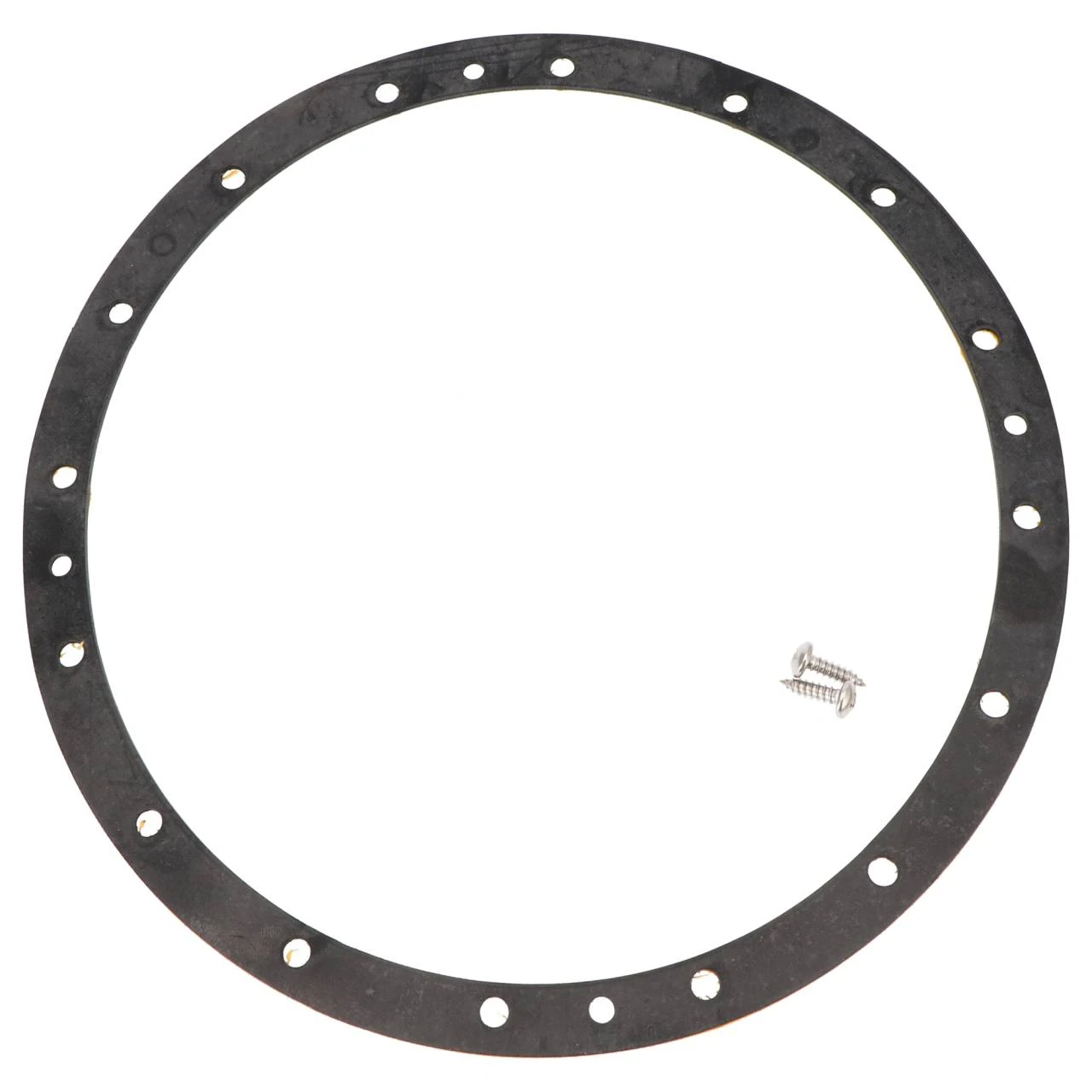 Dichtung Selbstklebend Für ASTRALPOOL Einbaunische 00364 3 Dichtung Selbstklebend Für ASTRALPOOL Einbaunische 00364