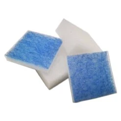 Duraol® Filtermaterial -Pool-Chlor-Shop Duraol Filtermaterial Pool Ersatz Einzeln mehrere 1280x1280