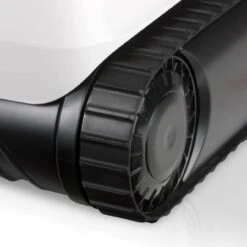 GRE Poolroboter ER230 - Wand- Und Bodenreiniger 19 GRE Poolroboter ER230 - Wand- Und Bodenreiniger -Pool-Chlor-Shop ER230 GRE Poolroboter 10 1280x1280